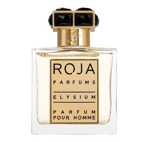 fatin parfum en ligne.